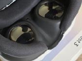 Oculus Meta quest 3 512gb/4k HD - nuotraukos Nr. 7