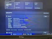 Dell Latitude 7390 i5-8350u 16gb 256gb Win11 Pro - nuotraukos Nr. 2