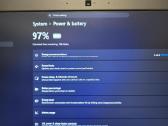 Dell Latitude 7390 i5-8350u 16gb 256gb Win11 Pro - nuotraukos Nr. 3