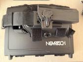 Novritsch Ssp1 - nuotraukos Nr. 2