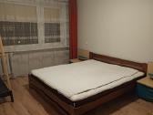 3-jų kambarių buto ilgalaikė nuoma - nuotraukos Nr. 2