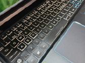 Acer Predator/rtx 2060/i5-9300h/16r/512ssd/15.6" - nuotraukos Nr. 3