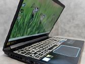 Acer Predator/rtx 2060/i5-9300h/16r/512ssd/15.6" - nuotraukos Nr. 4