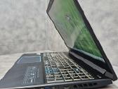 Acer Predator/rtx 2060/i5-9300h/16r/512ssd/15.6" - nuotraukos Nr. 5