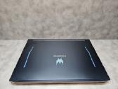 Acer Predator/rtx 2060/i5-9300h/16r/512ssd/15.6" - nuotraukos Nr. 6