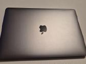 MacBook Pro 13 inch - nuotraukos Nr. 3