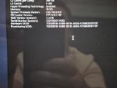 MacBook Pro 13 inch - nuotraukos Nr. 4