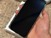 iPhone 16 Pro Max - nuotraukos Nr. 2