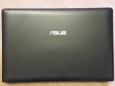 Asus X501 15,6led kamera hdmi 8gb SSD - nuotraukos Nr. 5