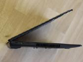 Asus X501 15,6led kamera hdmi 8gb SSD - nuotraukos Nr. 6