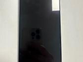 Samsung Galaxy S26 Ultra 256gb - nuotraukos Nr. 2