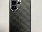 Samsung Galaxy S26 Ultra 256gb - nuotraukos Nr. 3