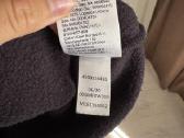 Calvin Klein juodas džemperis - nuotraukos Nr. 6