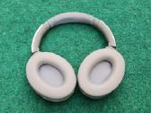 Sony wh-1000xk4 Bluetooth noice cancel - nuotraukos Nr. 8
