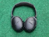 Sony wh-1000xk4 Bluetooth noice cancel - nuotraukos Nr. 11