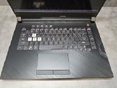 Asus Rog/gtx 1660 Ti/i7-9750h/16r/512ssd/15.6" Fhd - nuotraukos Nr. 2
