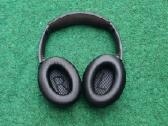 Sony wh-1000xk4 Bluetooth noice cancel - nuotraukos Nr. 12