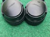 Sony wh-1000xk4 Bluetooth noice cancel - nuotraukos Nr. 13