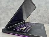 Asus Rog/gtx 1660 Ti/i7-9750h/16r/512ssd/15.6" Fhd - nuotraukos Nr. 4