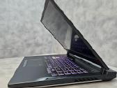 Asus Rog/gtx 1660 Ti/i7-9750h/16r/512ssd/15.6" Fhd - nuotraukos Nr. 5