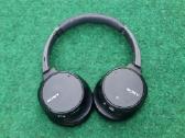 Sony wh-1000xk4 Bluetooth noice cancel - nuotraukos Nr. 14