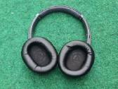 Sony wh-1000xk4 Bluetooth noice cancel - nuotraukos Nr. 15