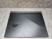 Asus Rog/gtx 1660 Ti/i7-9750h/16r/512ssd/15.6" Fhd - nuotraukos Nr. 6
