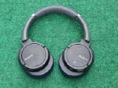 Sony wh-1000xk4 Bluetooth noice cancel - nuotraukos Nr. 17