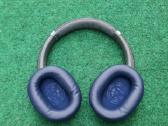 Sony wh-1000xk4 Bluetooth noice cancel - nuotraukos Nr. 18