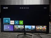 Hp M27f Fhd Ips 27" - nuotraukos Nr. 2