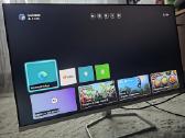 Hp M27f Fhd Ips 27" - nuotraukos Nr. 3