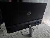 Hp M27f Fhd Ips 27" - nuotraukos Nr. 4