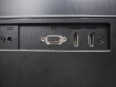 Hp M27f Fhd Ips 27" - nuotraukos Nr. 5