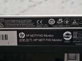 Hp M27f Fhd Ips 27" - nuotraukos Nr. 6