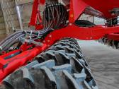 Horsch pronto 4dc - nuotraukos Nr. 3