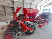 Horsch pronto 4dc - nuotraukos Nr. 5