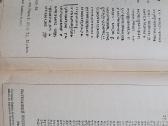 Biblija rusų k., 1923m - nuotraukos Nr. 7