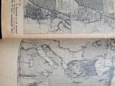 Biblija rusų k., 1923m - nuotraukos Nr. 9