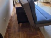 Sofa lova - nuotraukos Nr. 3