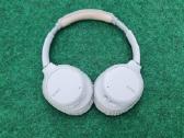 Sony wh-1000xk4 Bluetooth noice cancel - nuotraukos Nr. 20