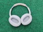 Sony wh-1000xk4 Bluetooth noice cancel - nuotraukos Nr. 21