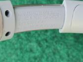 Sony wh-1000xk4 Bluetooth noice cancel - nuotraukos Nr. 22