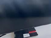 Parduodami monitoriai Lenovo Thinkvision T27h-30 - nuotraukos Nr. 2