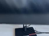Parduodami monitoriai Lenovo Thinkvision T27h-30 - nuotraukos Nr. 3