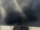 Parduodami monitoriai Lenovo Thinkvision T27h-30 - nuotraukos Nr. 6