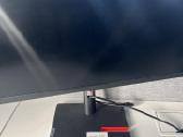 Parduodami monitoriai Lenovo Thinkvision T27h-30 - nuotraukos Nr. 7