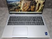 Dell Latitude/ i5-1245u/16ram/256ssd/15.6" Fhd - nuotraukos Nr. 2