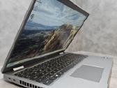 Dell Latitude/ i5-1245u/16ram/256ssd/15.6" Fhd - nuotraukos Nr. 3