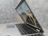 Dell Latitude/ i5-1245u/16ram/256ssd/15.6" Fhd - nuotraukos Nr. 4