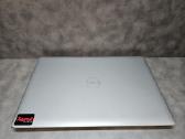 Dell Latitude/ i5-1245u/16ram/256ssd/15.6" Fhd - nuotraukos Nr. 5